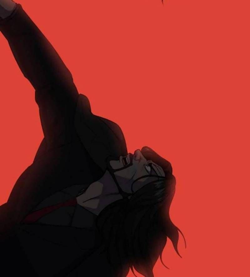 Cậu Bé Của Thần Chết Chap 2355 - Next Chap 2356