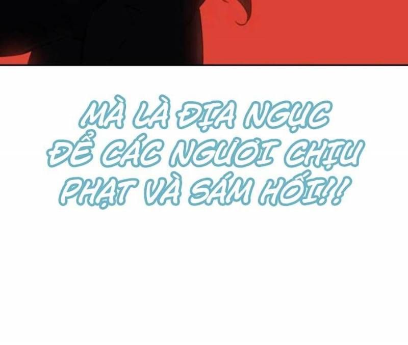 Cậu Bé Của Thần Chết Chap 2355 - Next Chap 2356