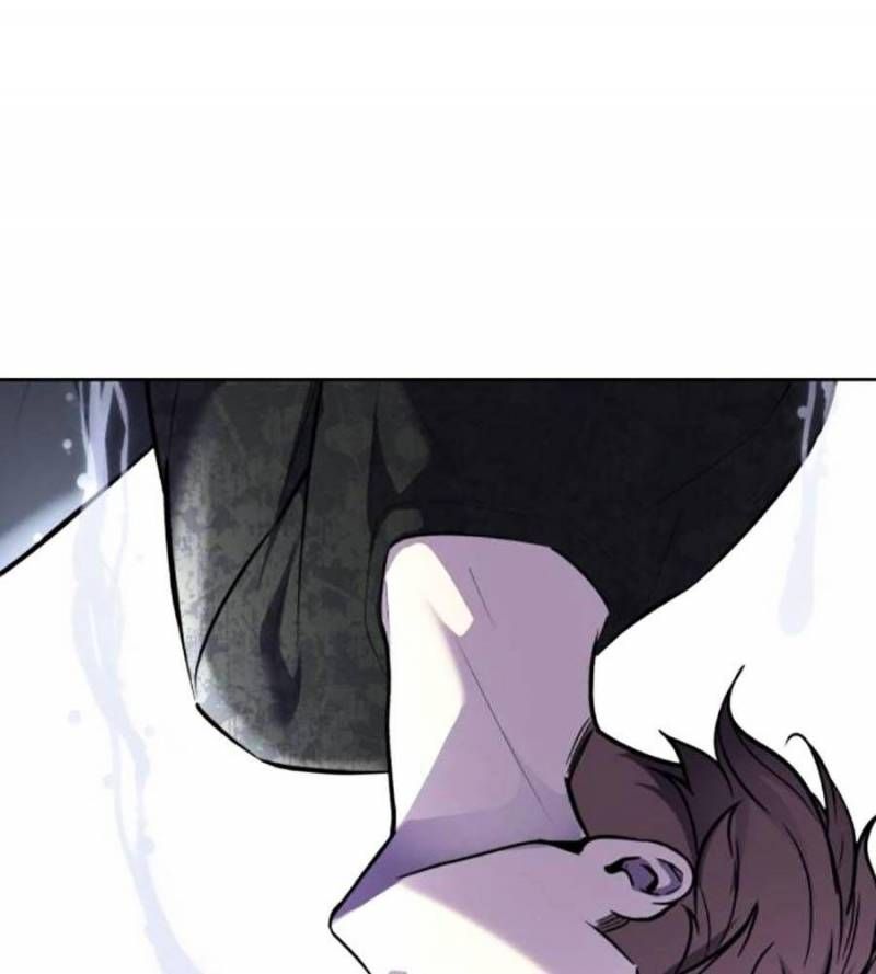 Cậu Bé Của Thần Chết Chap 2355 - Next Chap 2356