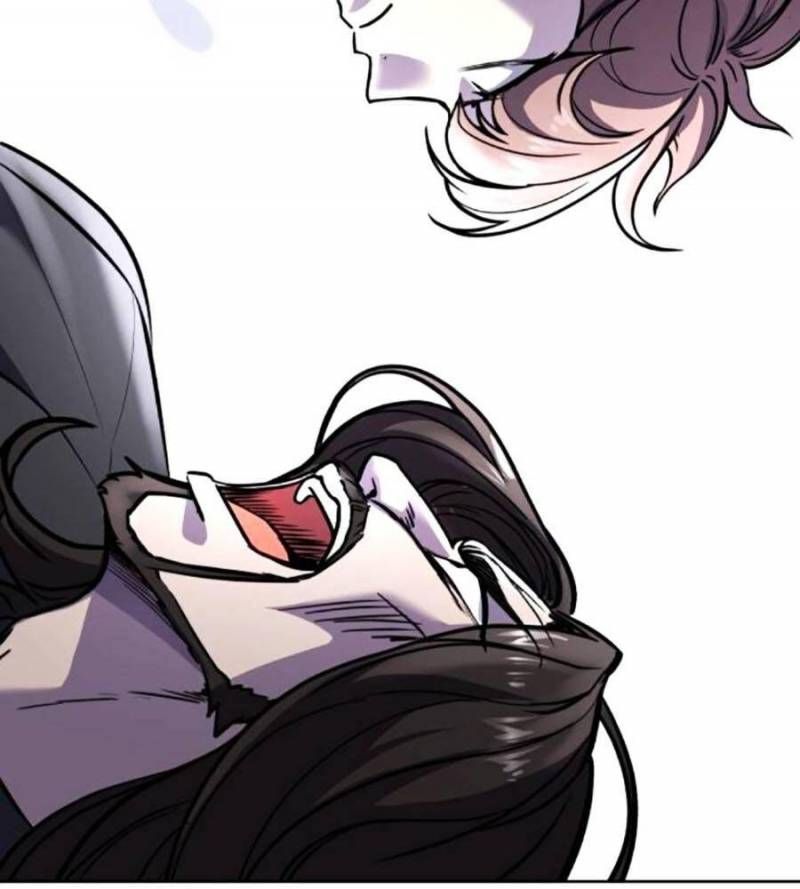 Cậu Bé Của Thần Chết Chap 2355 - Next Chap 2356