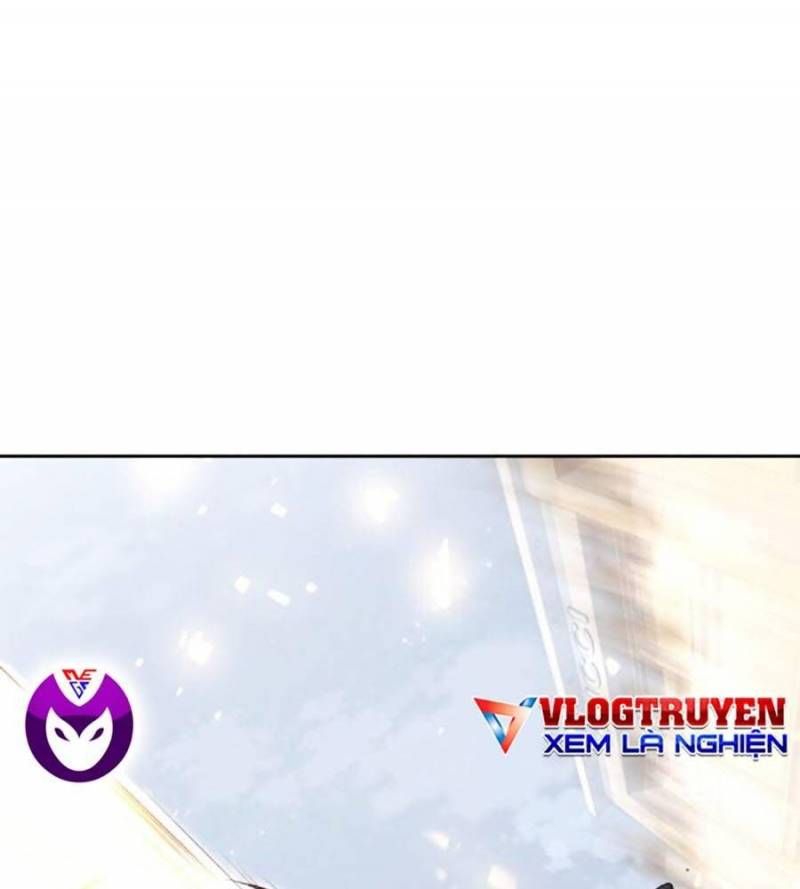 Cậu Bé Của Thần Chết Chap 2355 - Next Chap 2356