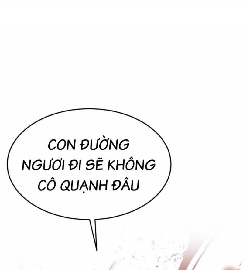 Cậu Bé Của Thần Chết Chap 2355 - Next Chap 2356