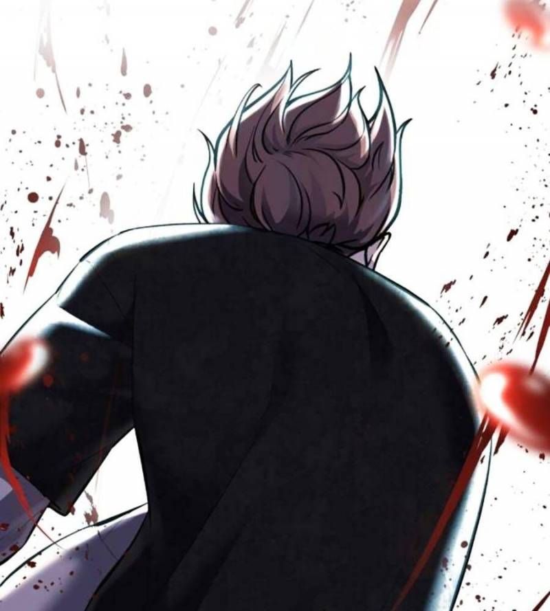 Cậu Bé Của Thần Chết Chap 2355 - Next Chap 2356