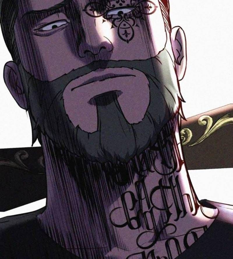 Cậu Bé Của Thần Chết Chap 2355 - Next Chap 2356