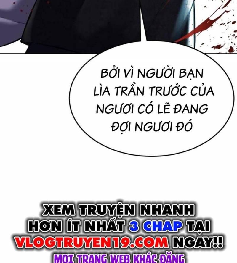 Cậu Bé Của Thần Chết Chap 2355 - Next Chap 2356