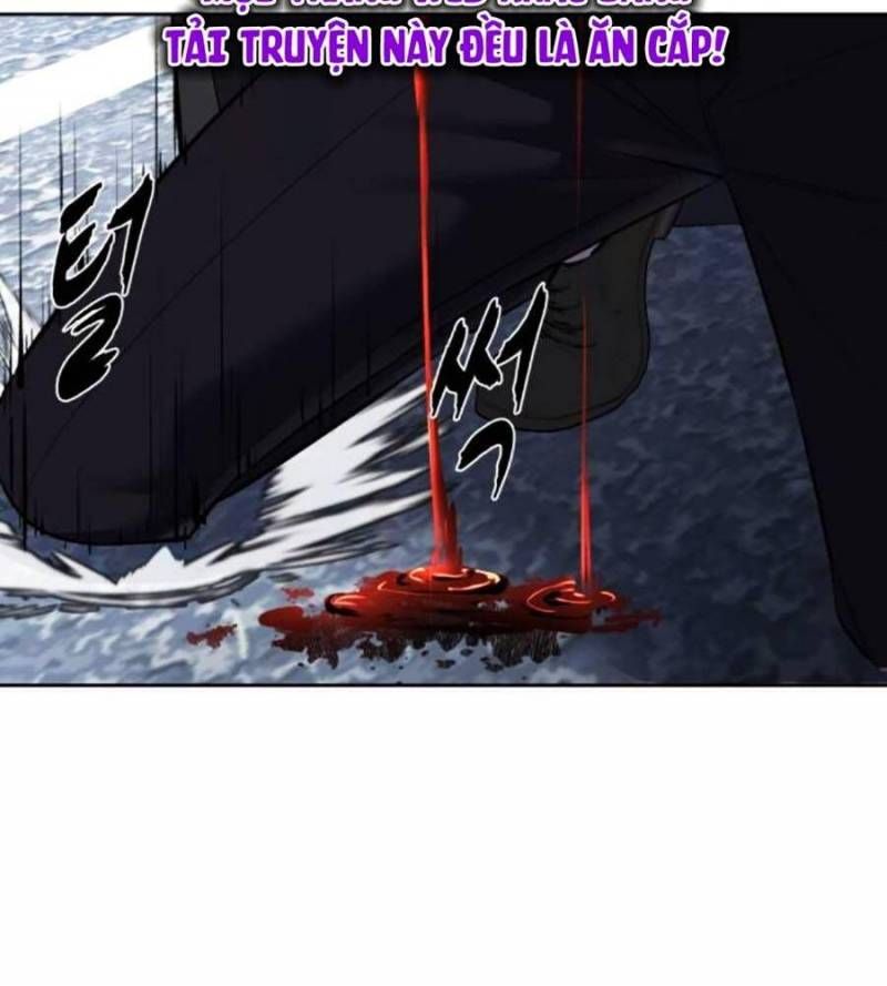 Cậu Bé Của Thần Chết Chap 2355 - Next Chap 2356