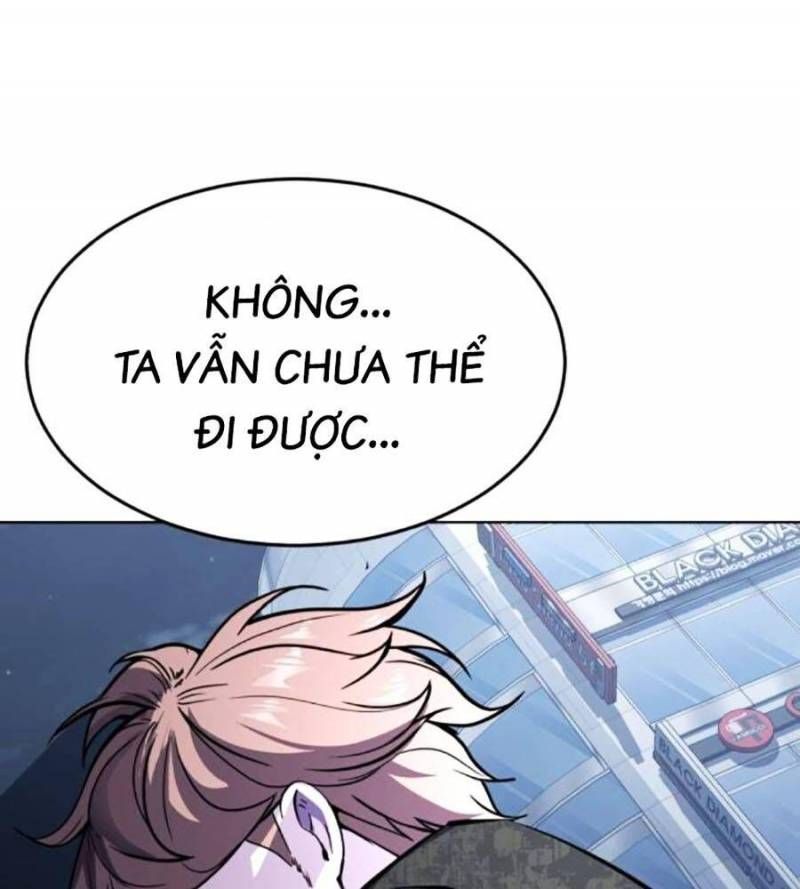 Cậu Bé Của Thần Chết Chap 2355 - Next Chap 2356