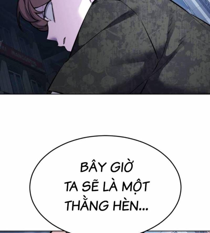 Cậu Bé Của Thần Chết Chap 2355 - Next Chap 2356