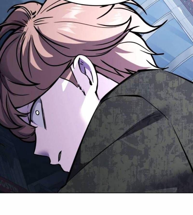 Cậu Bé Của Thần Chết Chap 2355 - Next Chap 2356