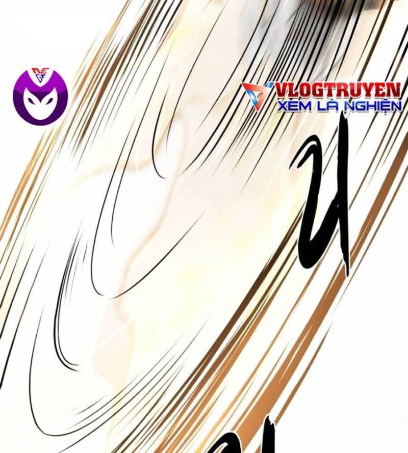 Cậu Bé Của Thần Chết Chap 2355 - Next Chap 2356