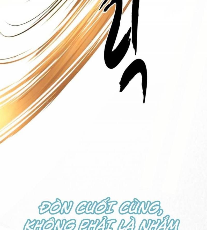 Cậu Bé Của Thần Chết Chap 2355 - Next Chap 2356