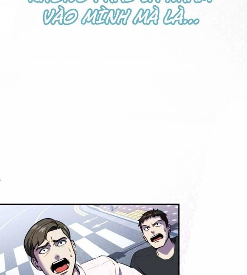 Cậu Bé Của Thần Chết Chap 2355 - Next Chap 2356