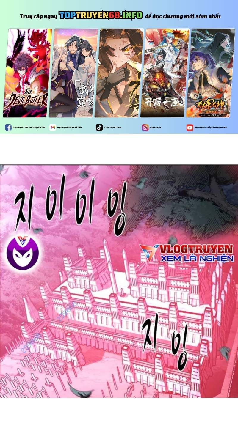 Cậu Bé Của Thần Chết Chap 236 - Next Chap 237