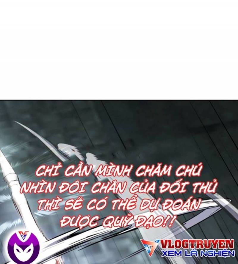 Cậu Bé Của Thần Chết Chap 236 - Next Chap 237