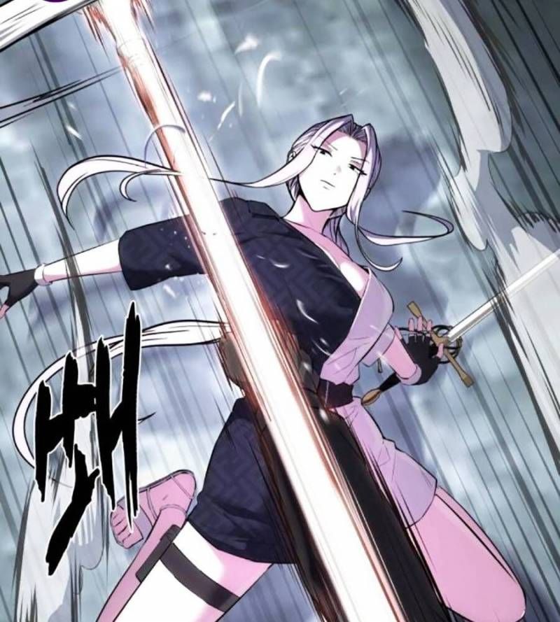 Cậu Bé Của Thần Chết Chap 236 - Next Chap 237