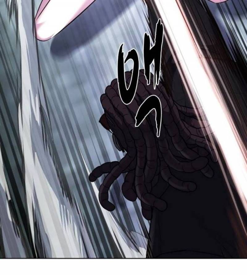 Cậu Bé Của Thần Chết Chap 236 - Next Chap 237