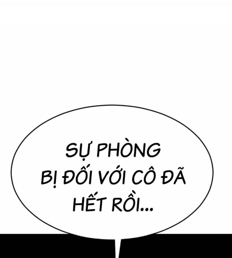 Cậu Bé Của Thần Chết Chap 236 - Next Chap 237