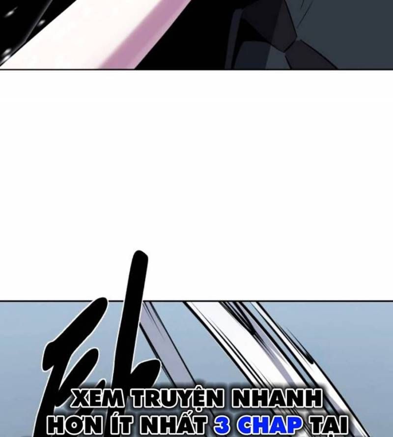 Cậu Bé Của Thần Chết Chap 236 - Next Chap 237
