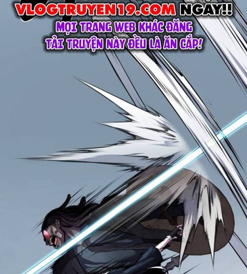 Cậu Bé Của Thần Chết Chap 236 - Next Chap 237