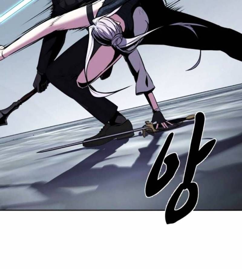 Cậu Bé Của Thần Chết Chap 236 - Next Chap 237