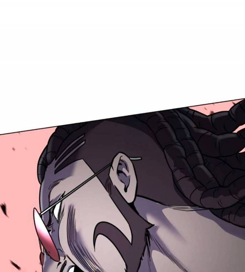 Cậu Bé Của Thần Chết Chap 236 - Next Chap 237