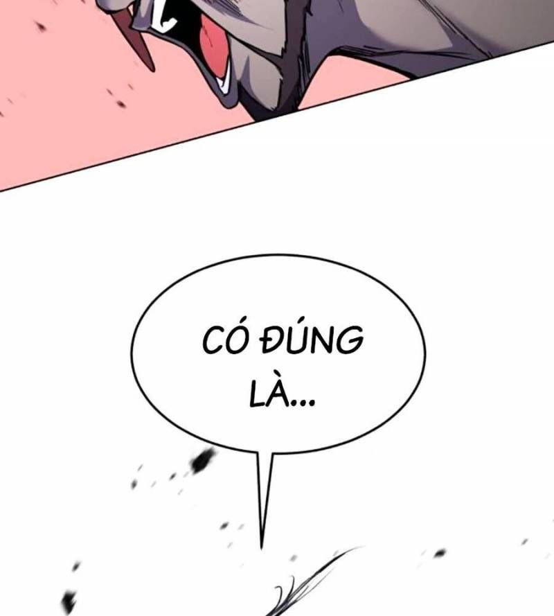Cậu Bé Của Thần Chết Chap 236 - Next Chap 237