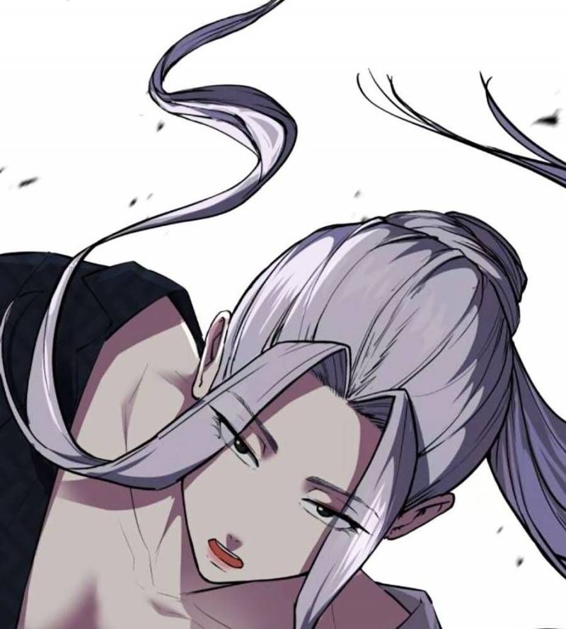 Cậu Bé Của Thần Chết Chap 236 - Next Chap 237