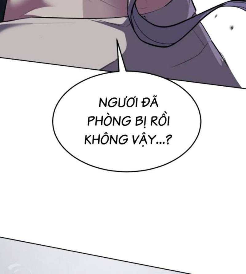 Cậu Bé Của Thần Chết Chap 236 - Next Chap 237
