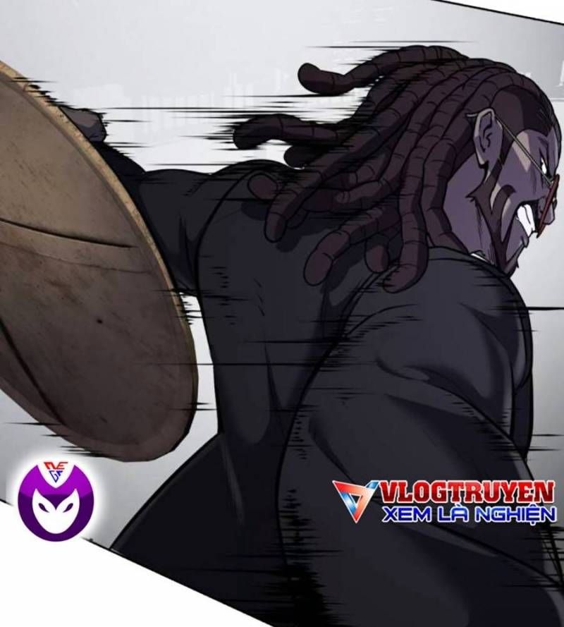 Cậu Bé Của Thần Chết Chap 236 - Next Chap 237