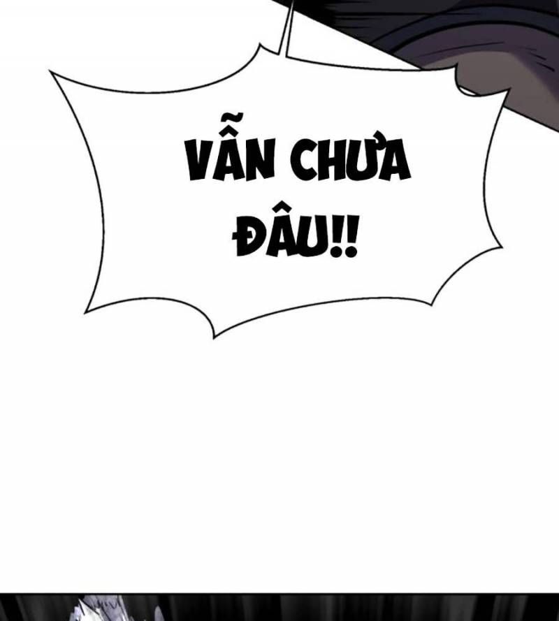 Cậu Bé Của Thần Chết Chap 236 - Next Chap 237
