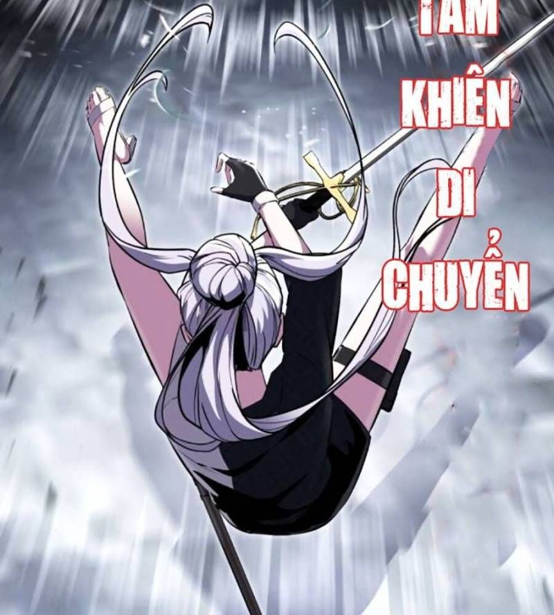 Cậu Bé Của Thần Chết Chap 236 - Next Chap 237