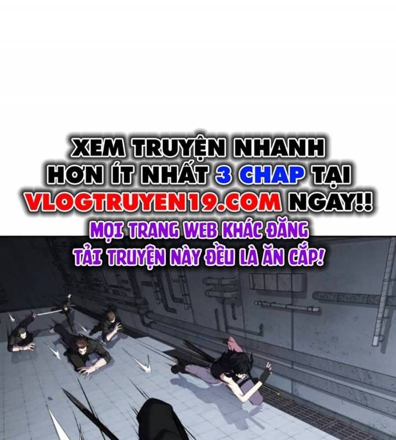 Cậu Bé Của Thần Chết Chap 236 - Next Chap 237
