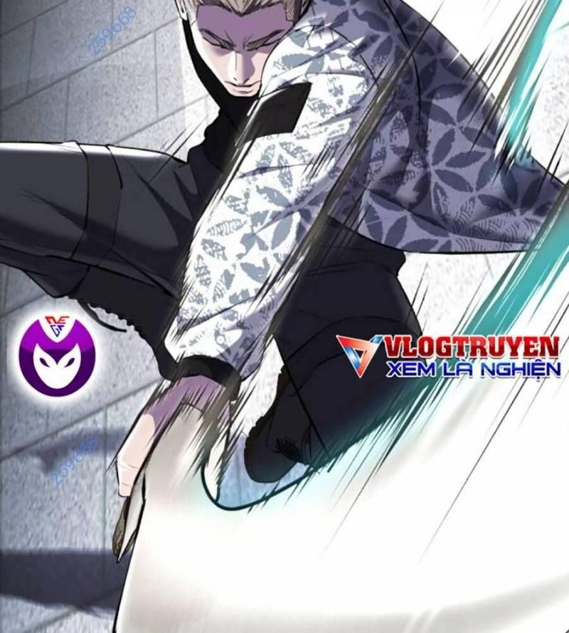 Cậu Bé Của Thần Chết Chap 236 - Next Chap 237