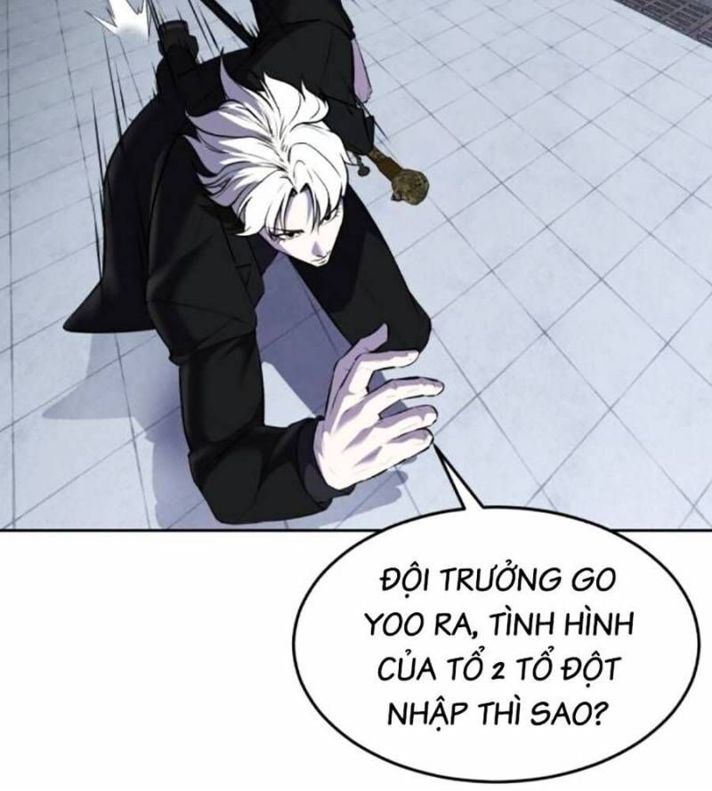 Cậu Bé Của Thần Chết Chap 236 - Next Chap 237