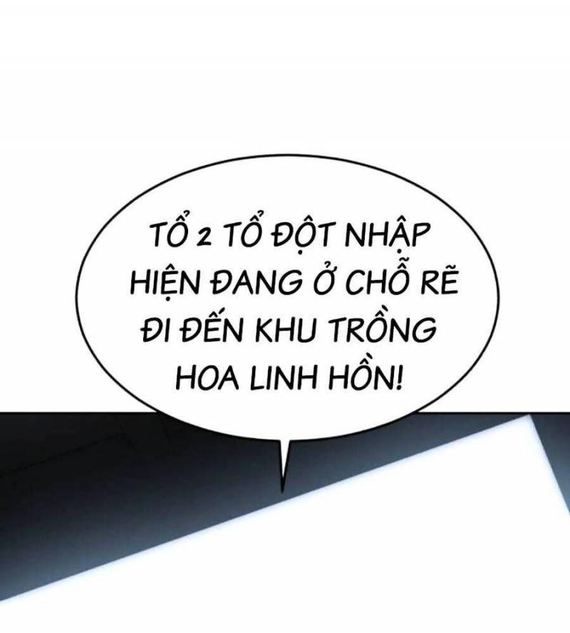 Cậu Bé Của Thần Chết Chap 236 - Next Chap 237