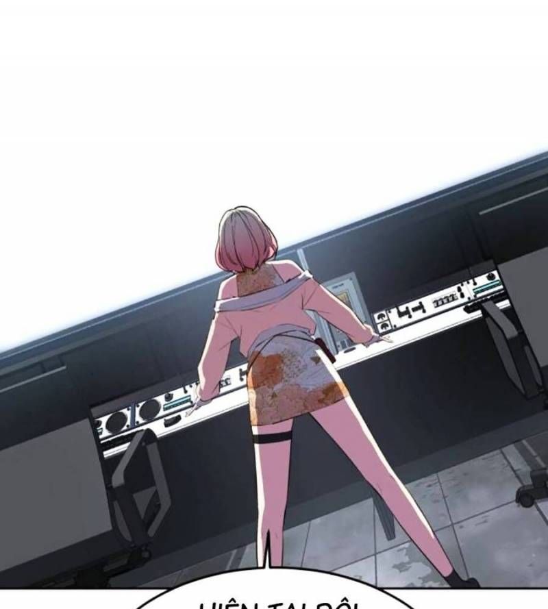 Cậu Bé Của Thần Chết Chap 236 - Next Chap 237
