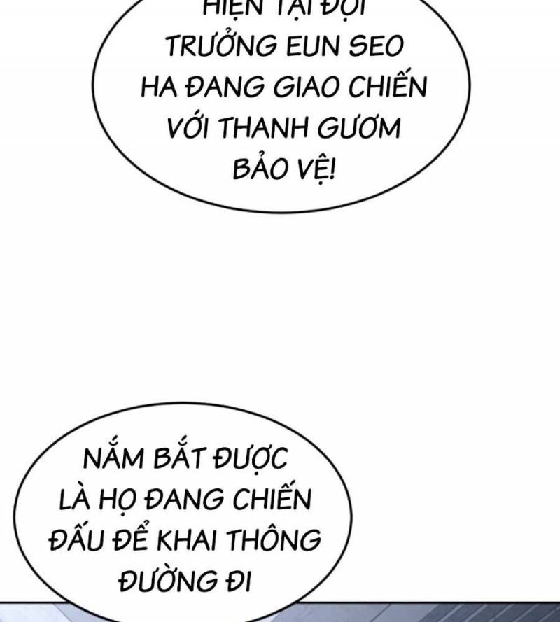 Cậu Bé Của Thần Chết Chap 236 - Next Chap 237