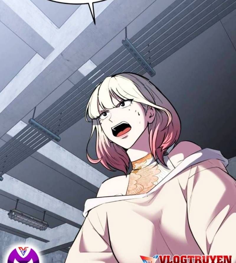 Cậu Bé Của Thần Chết Chap 236 - Next Chap 237