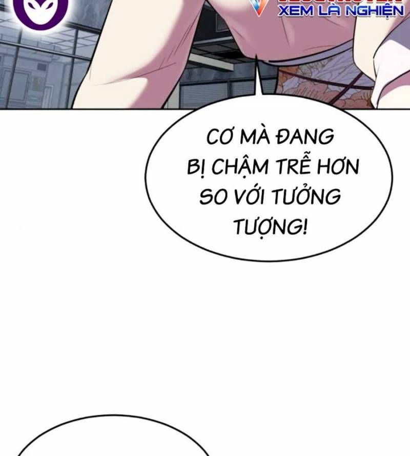 Cậu Bé Của Thần Chết Chap 236 - Next Chap 237