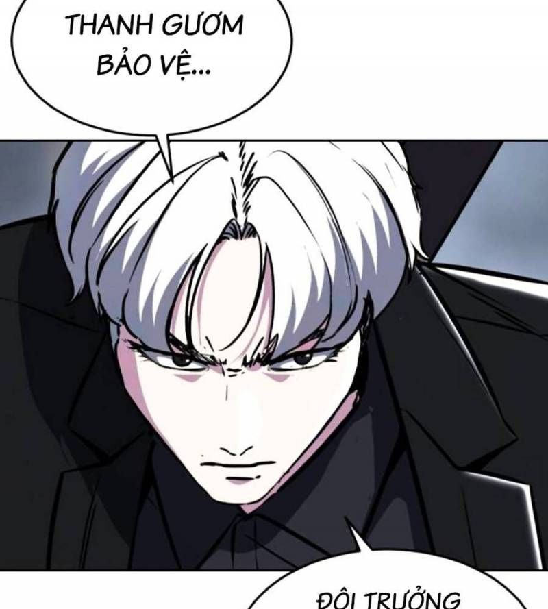 Cậu Bé Của Thần Chết Chap 236 - Next Chap 237