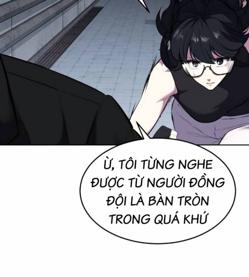 Cậu Bé Của Thần Chết Chap 236 - Next Chap 237