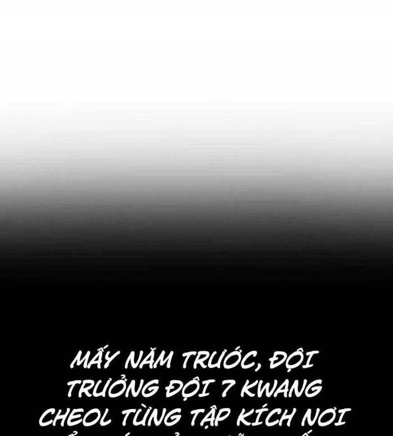 Cậu Bé Của Thần Chết Chap 236 - Next Chap 237