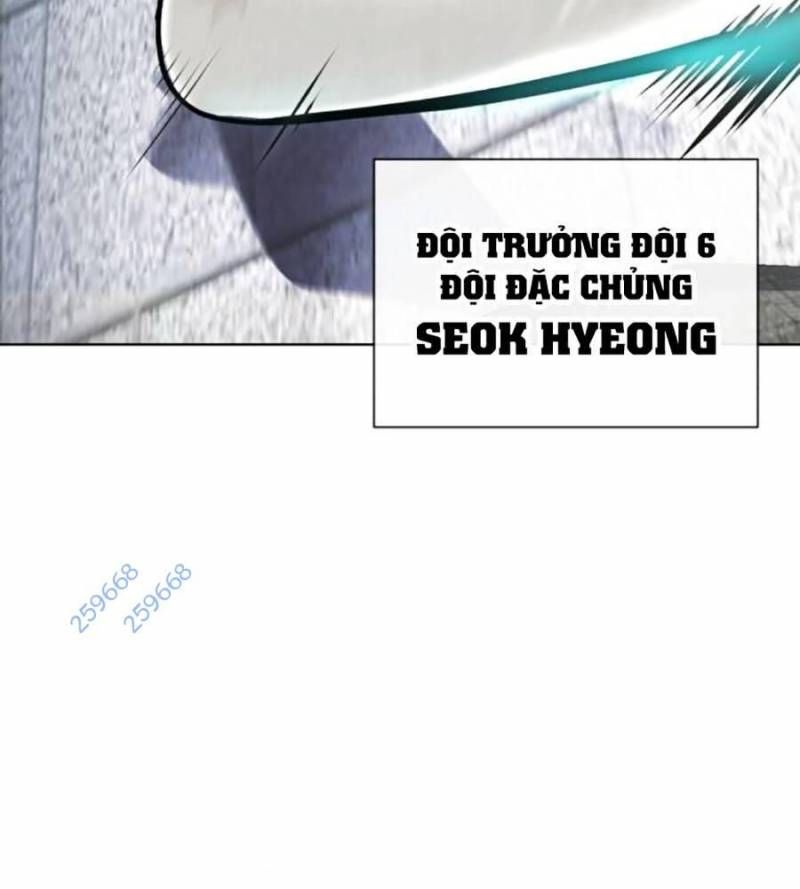 Cậu Bé Của Thần Chết Chap 236 - Next Chap 237
