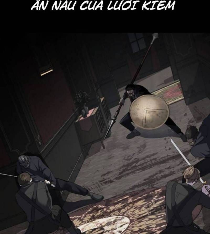 Cậu Bé Của Thần Chết Chap 236 - Next Chap 237