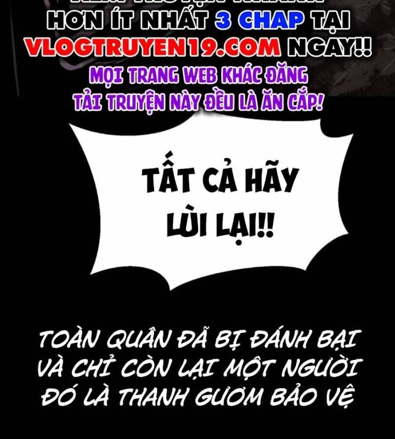Cậu Bé Của Thần Chết Chap 236 - Next Chap 237