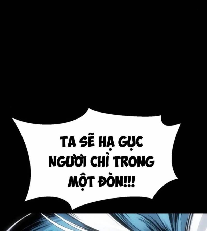Cậu Bé Của Thần Chết Chap 236 - Next Chap 237