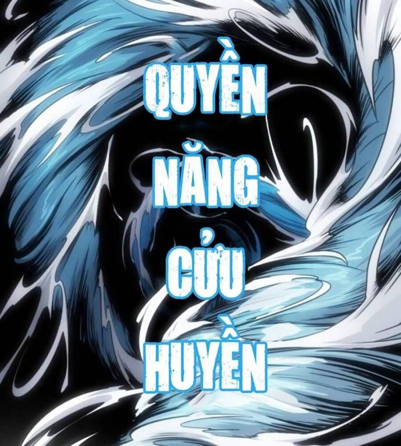 Cậu Bé Của Thần Chết Chap 236 - Next Chap 237