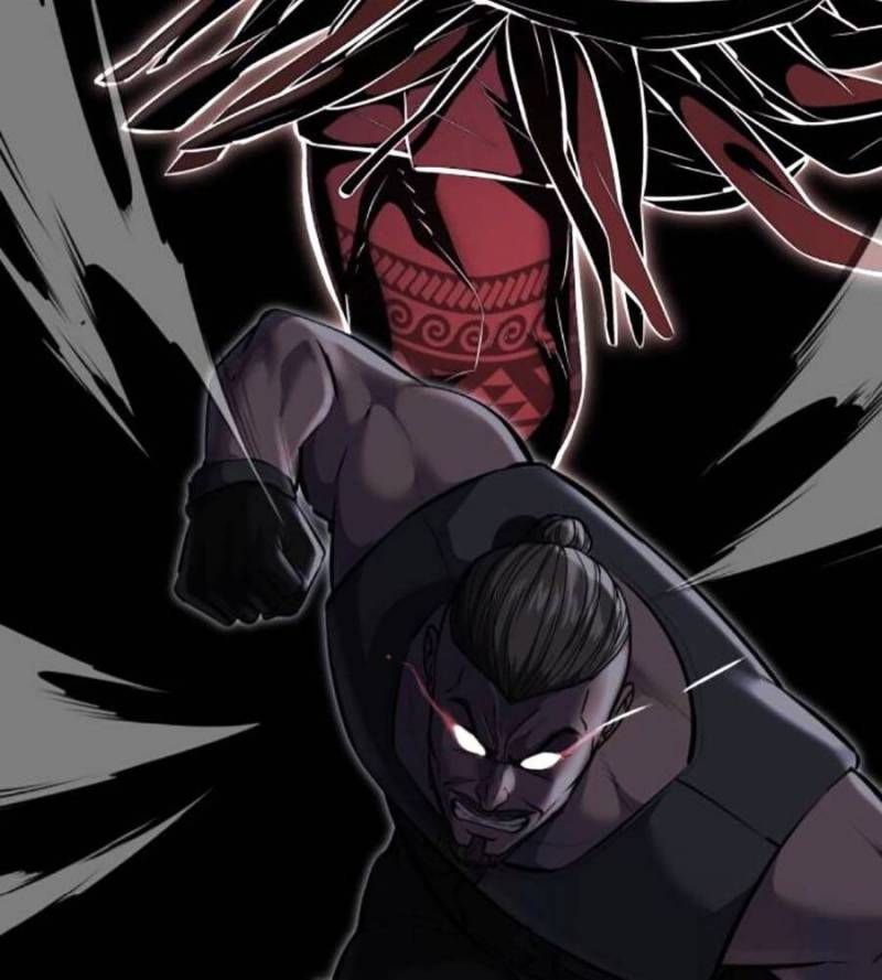 Cậu Bé Của Thần Chết Chap 236 - Next Chap 237