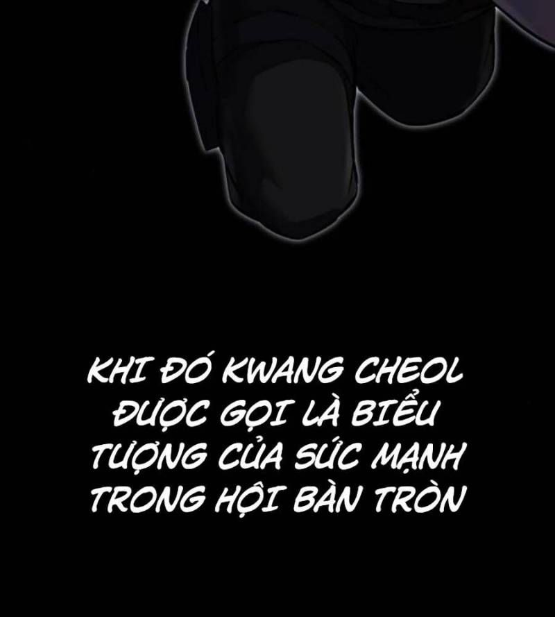 Cậu Bé Của Thần Chết Chap 236 - Next Chap 237
