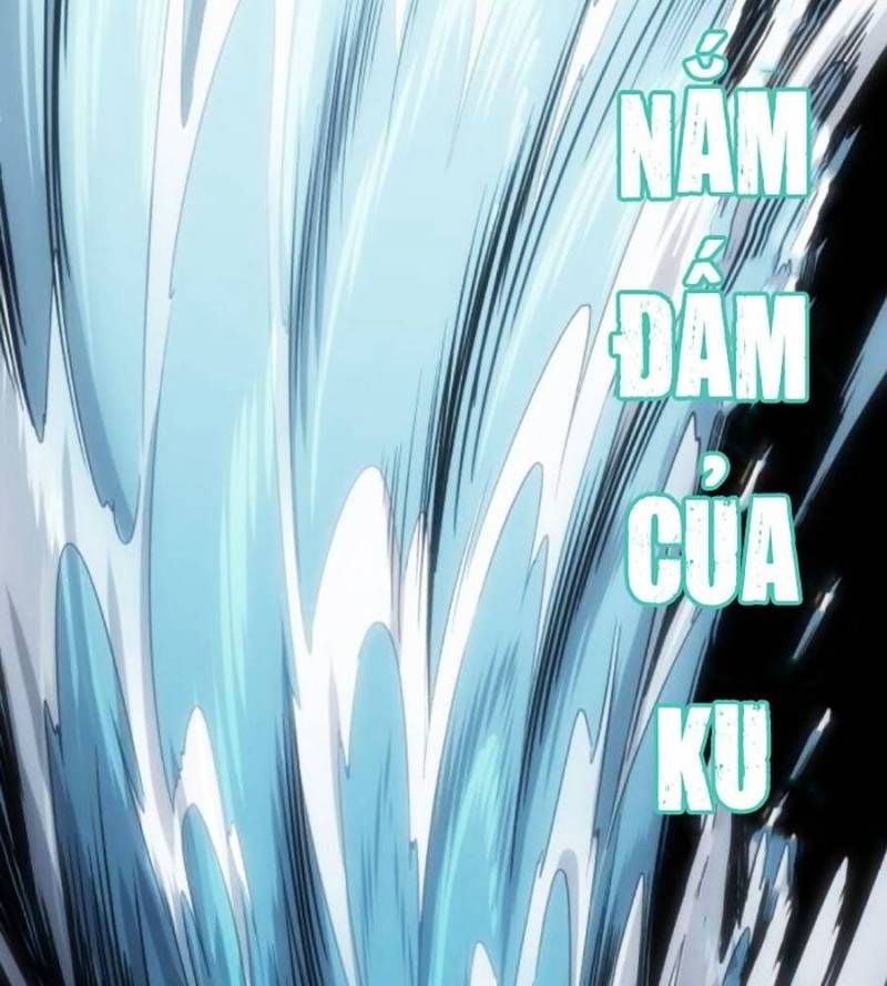 Cậu Bé Của Thần Chết Chap 236 - Next Chap 237